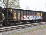 CSX 349718